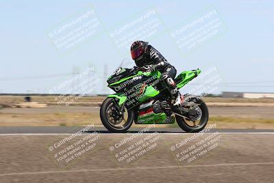 media/Sep-08-2024-Pacific Track Time (Sun) [[e80823a591]]/A Group/12pm (Wheelie Bump)/